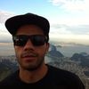 mafiaskate